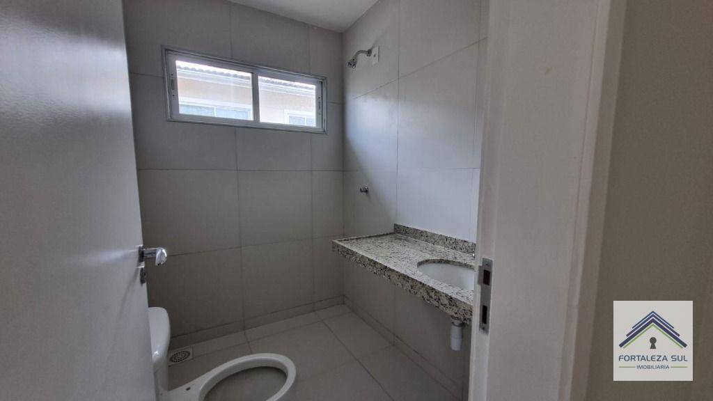 Casa de Condomínio à venda com 4 quartos, 186m² - Foto 31