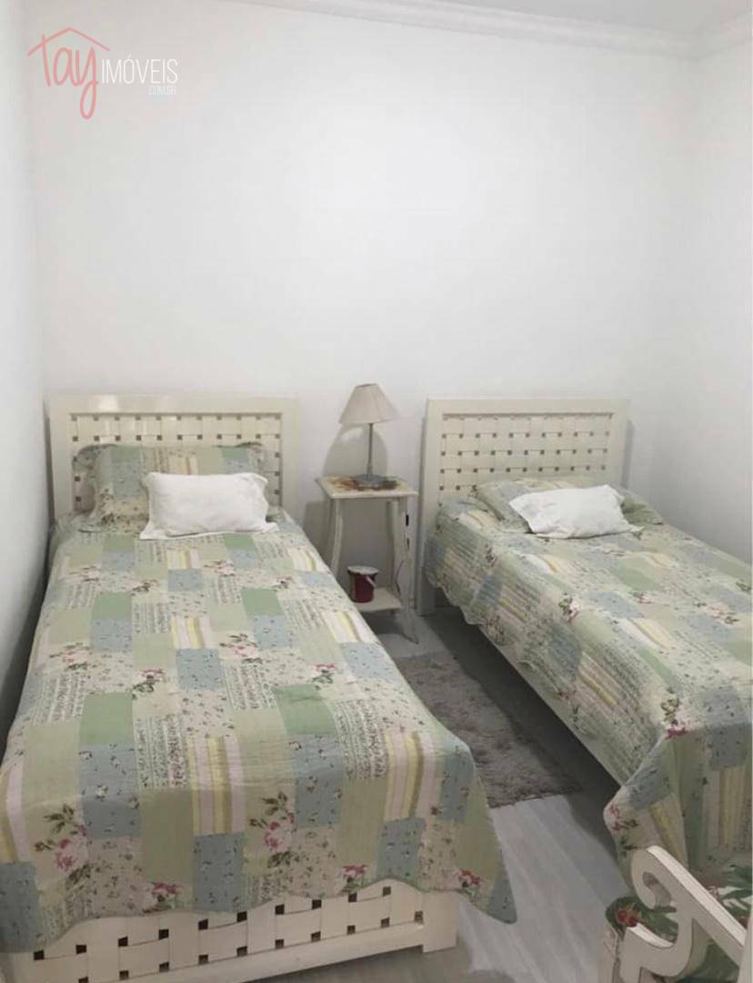 Apartamento à venda com 2 quartos, 85m² - Foto 6