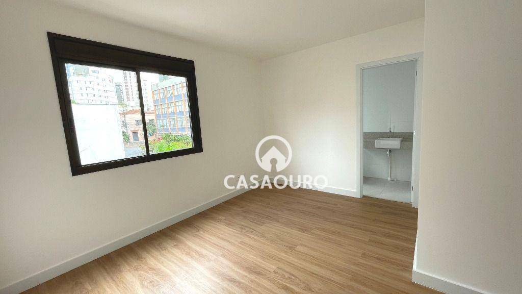 Apartamento à venda com 3 quartos, 80m² - Foto 17