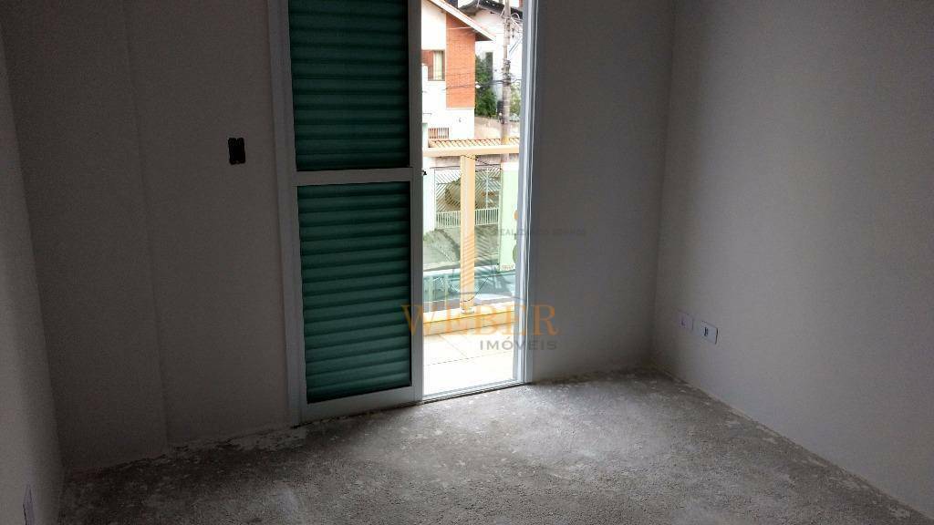 Apartamento à venda com 2 quartos, 66m² - Foto 7