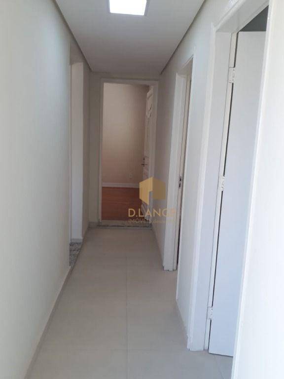 Casa à venda com 15 quartos, 167m² - Foto 11