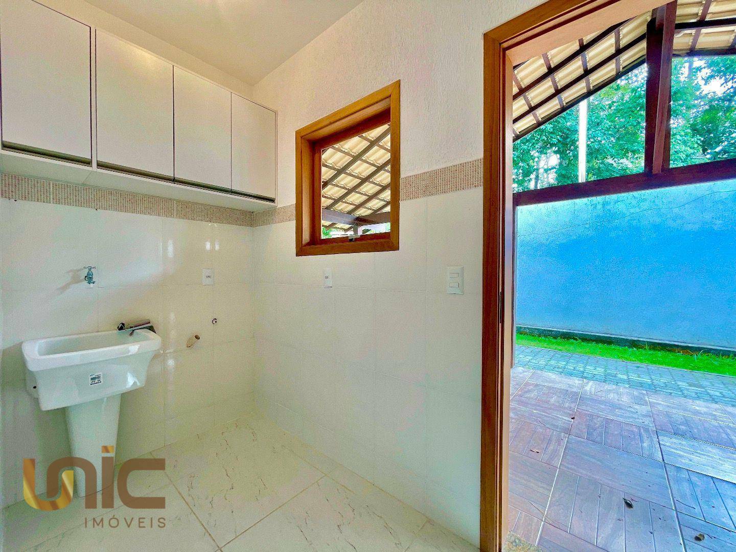 Casa de Condomínio à venda com 3 quartos, 160m² - Foto 21