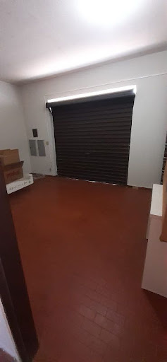 Casa à venda com 3 quartos, 190m² - Foto 19