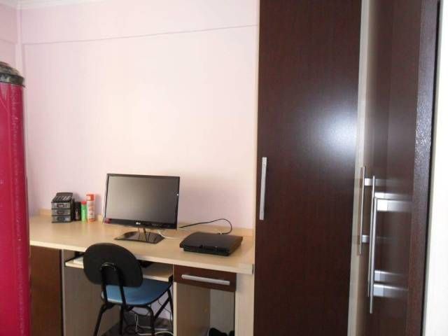 Apartamento à venda com 2 quartos, 50m² - Foto 14