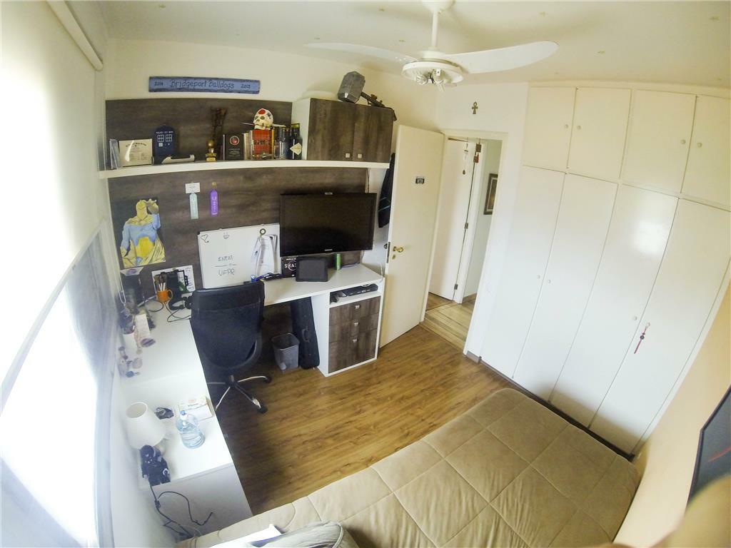 Apartamento à venda com 3 quartos, 90m² - Foto 15