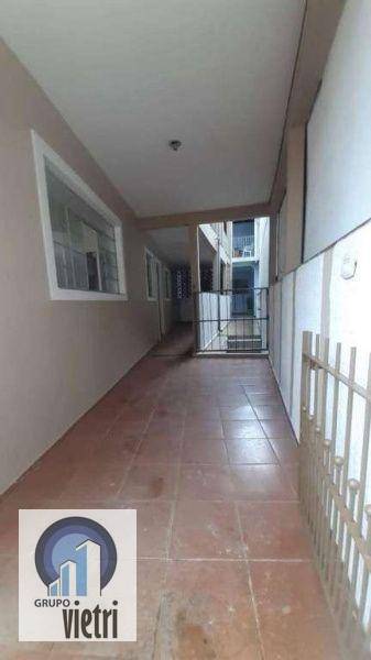 Sobrado à venda com 4 quartos, 230m² - Foto 16