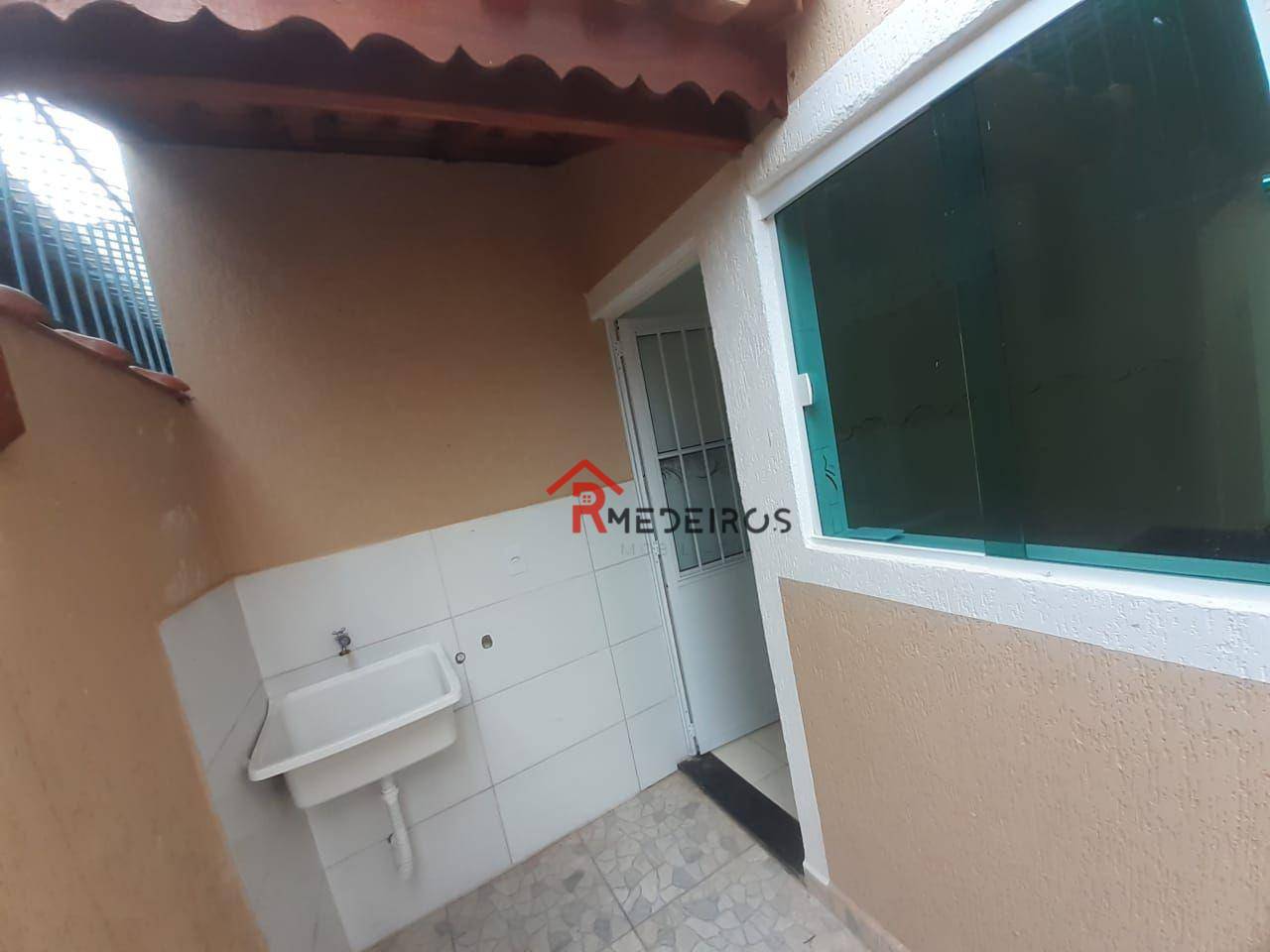 Apartamento à venda com 2 quartos, 43m² - Foto 20