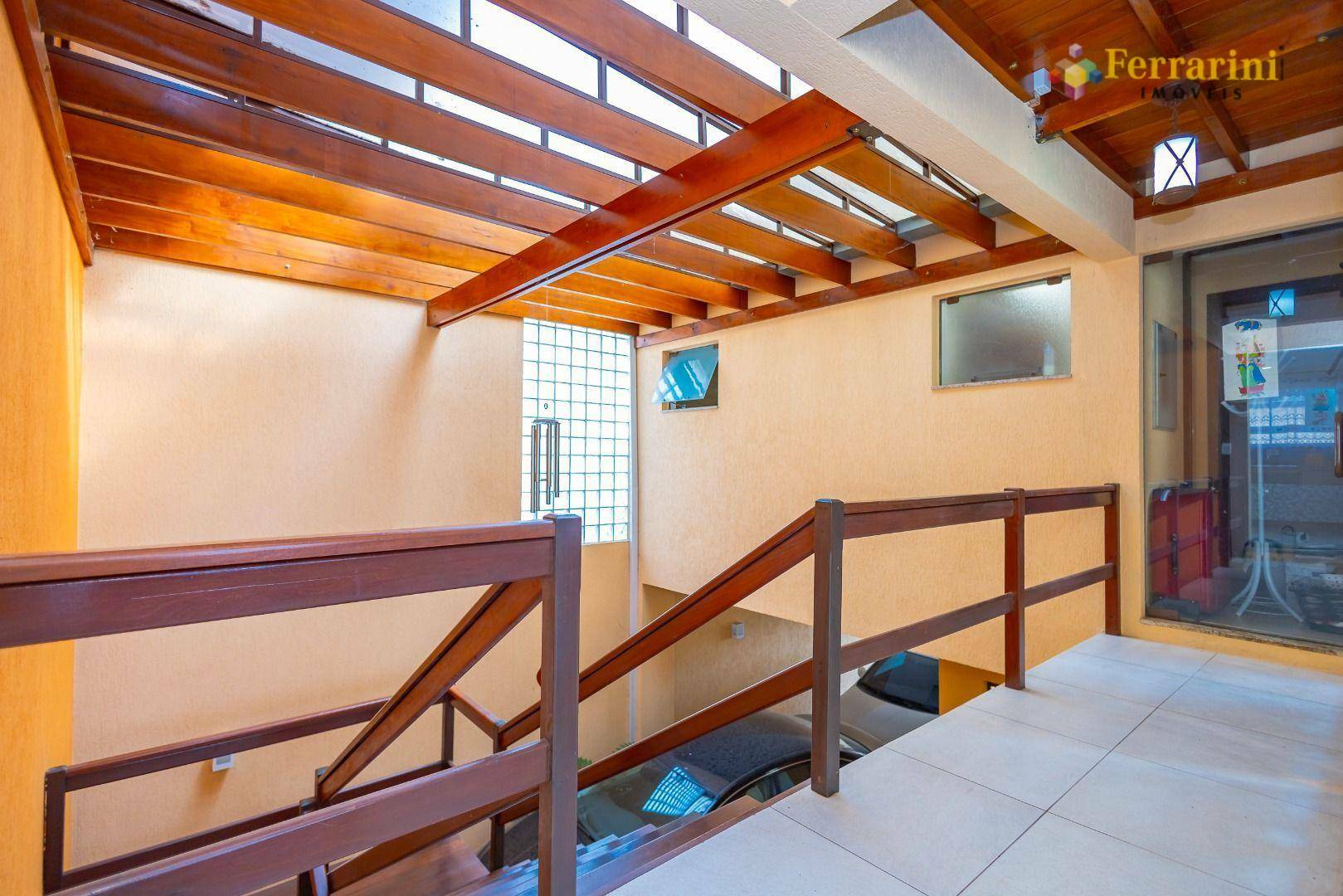 Casa à venda com 5 quartos, 500m² - Foto 63