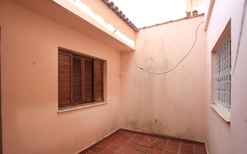 Sobrado à venda com 4 quartos, 250m² - Foto 14