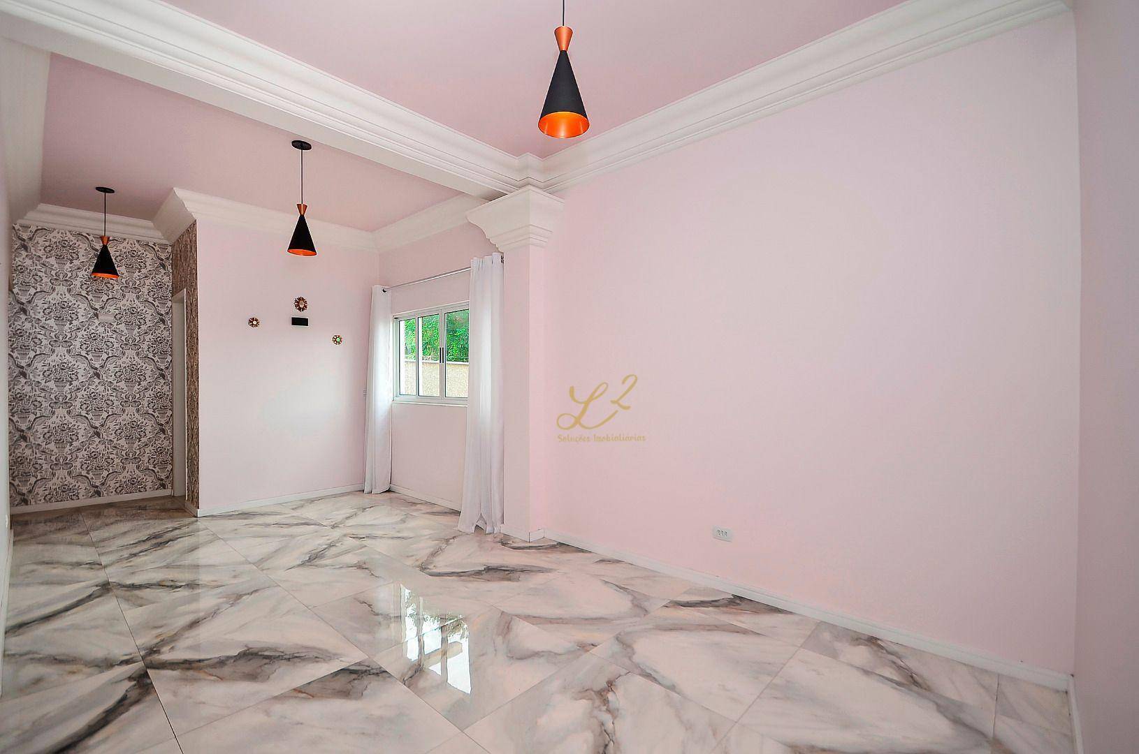 Casa, 6 quartos, 450 m² - Foto 5