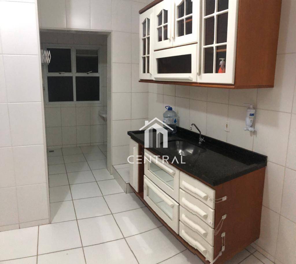 Apartamento à venda com 3 quartos, 62m² - Foto 18