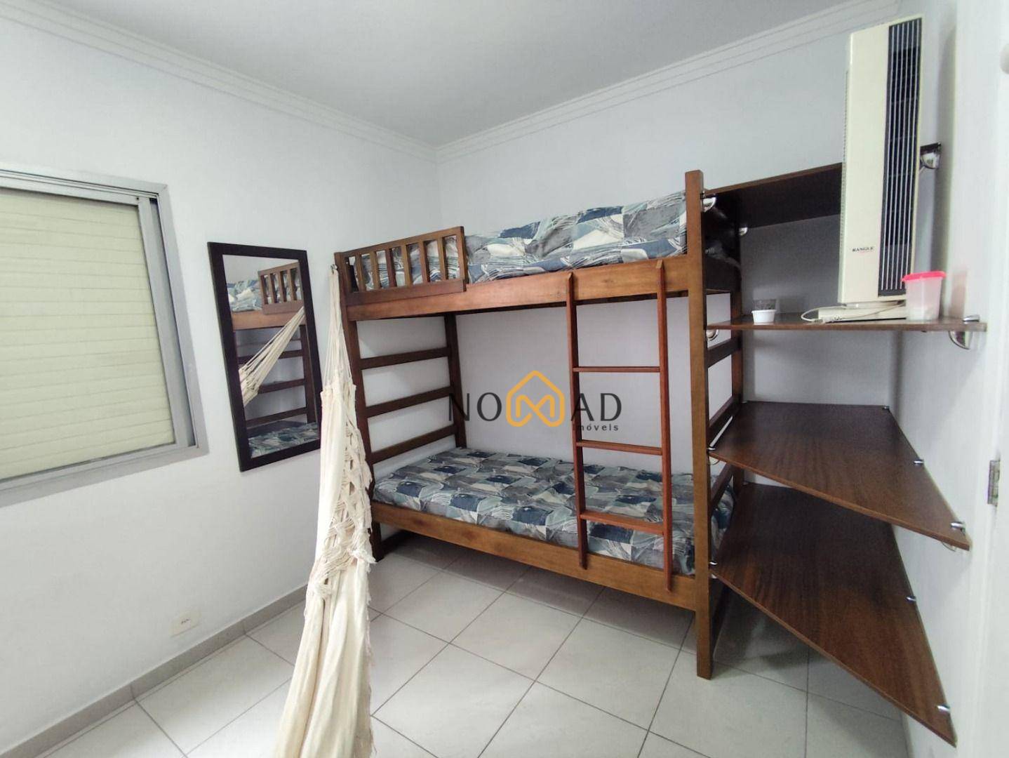 Apartamento à venda com 2 quartos, 70m² - Foto 12