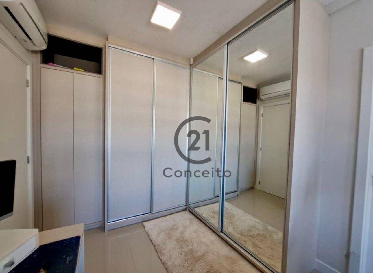 Apartamento à venda com 2 quartos, 109m² - Foto 16