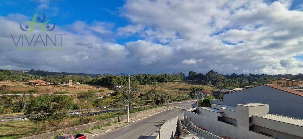 Casa, 3 quartos, 93 m² - Foto 14