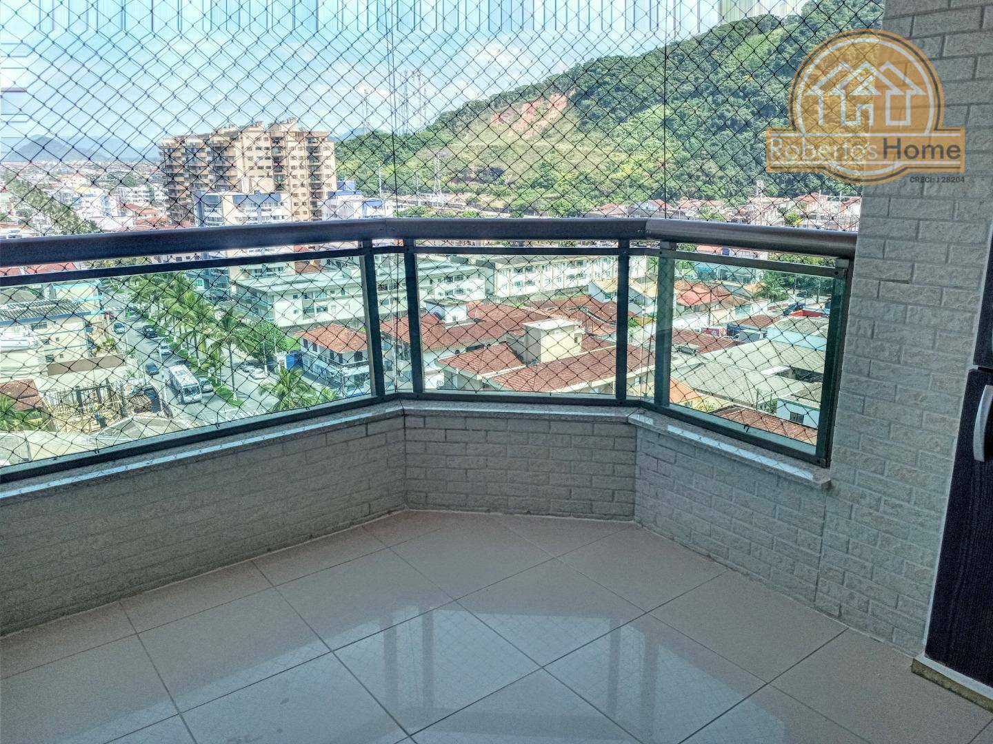 Apartamento à venda com 2 quartos, 78m² - Foto 21