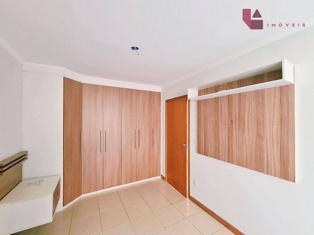 Apartamento à venda com 3 quartos, 100m² - Foto 16