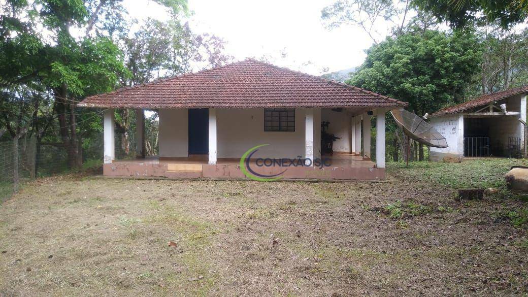 Fazenda à venda com 3 quartos, 2970000M2 - Foto 3