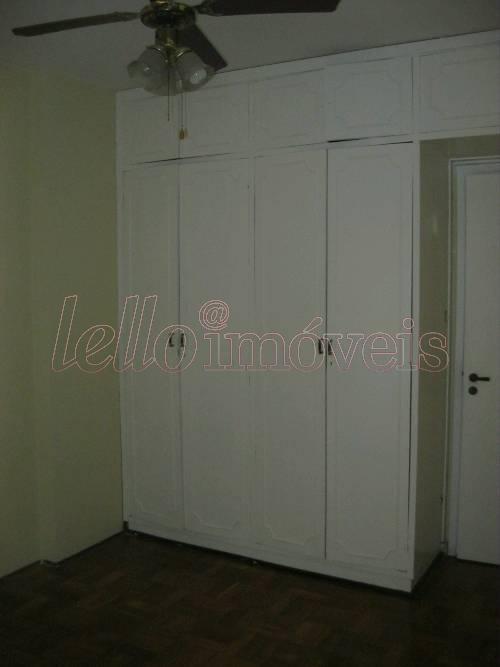 Apartamento para alugar com 2 quartos, 90m² - Foto 6