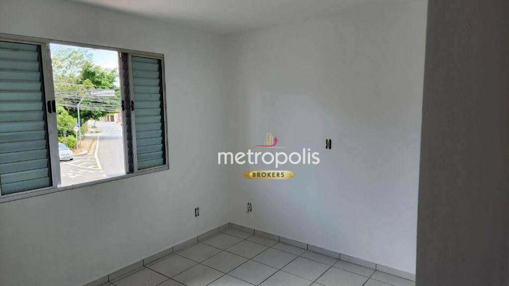 Sobrado à venda com 3 quartos, 150m² - Foto 6