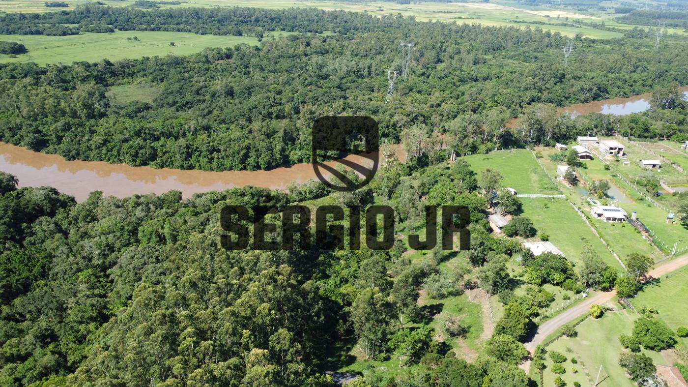 Fazenda-Sítio-Chácara, 2 hectares - Foto 2