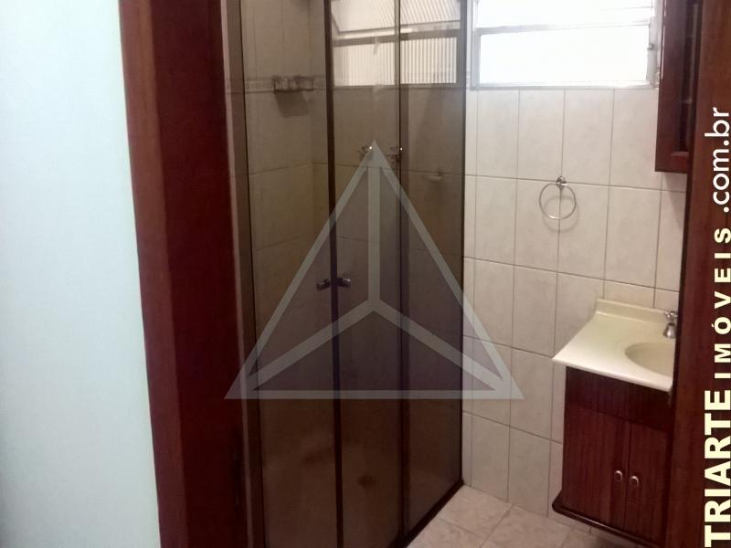 Sobrado para alugar com 4 quartos, 238m² - Foto 10