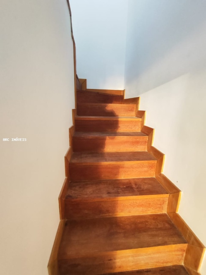 Casa de Condomínio à venda com 4 quartos, 312m² - Foto 20