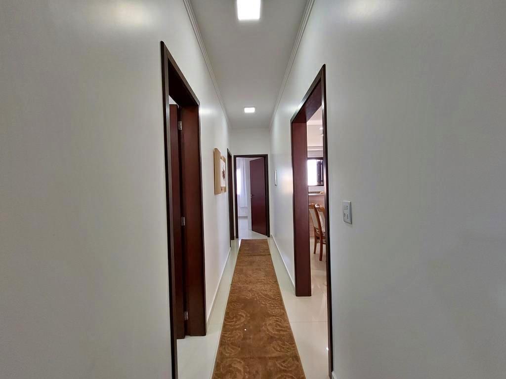 Casa à venda com 3 quartos, 145m² - Foto 47