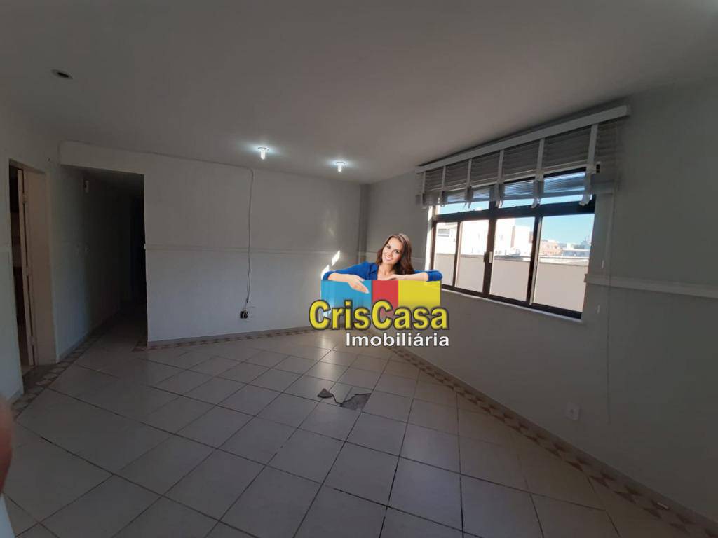 Cobertura à venda com 3 quartos, 180m² - Foto 5