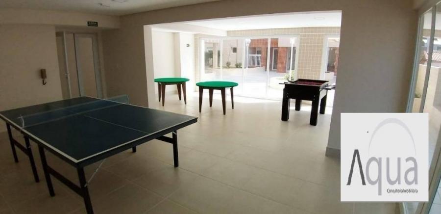 Apartamento à venda com 3 quartos, 92m² - Foto 8