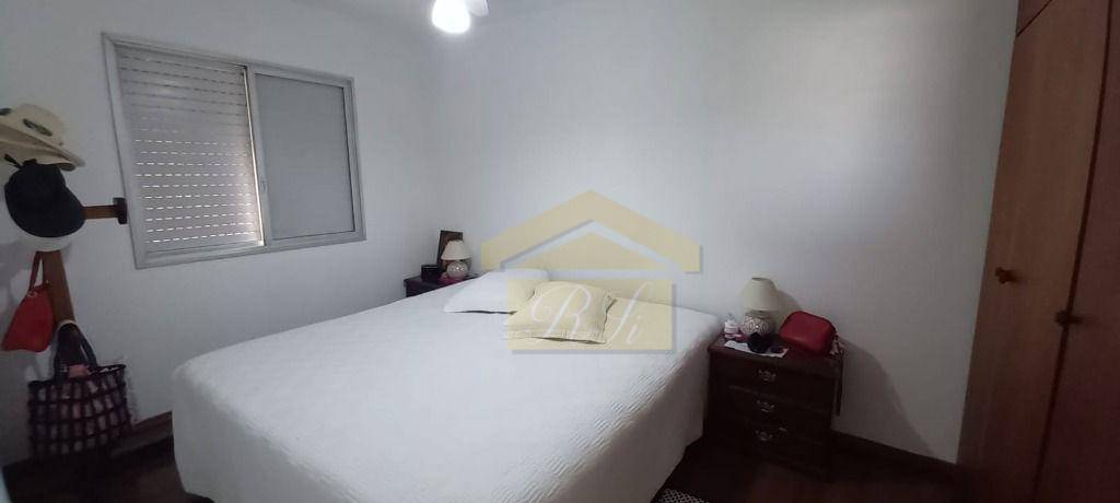 Apartamento à venda com 2 quartos, 70m² - Foto 10