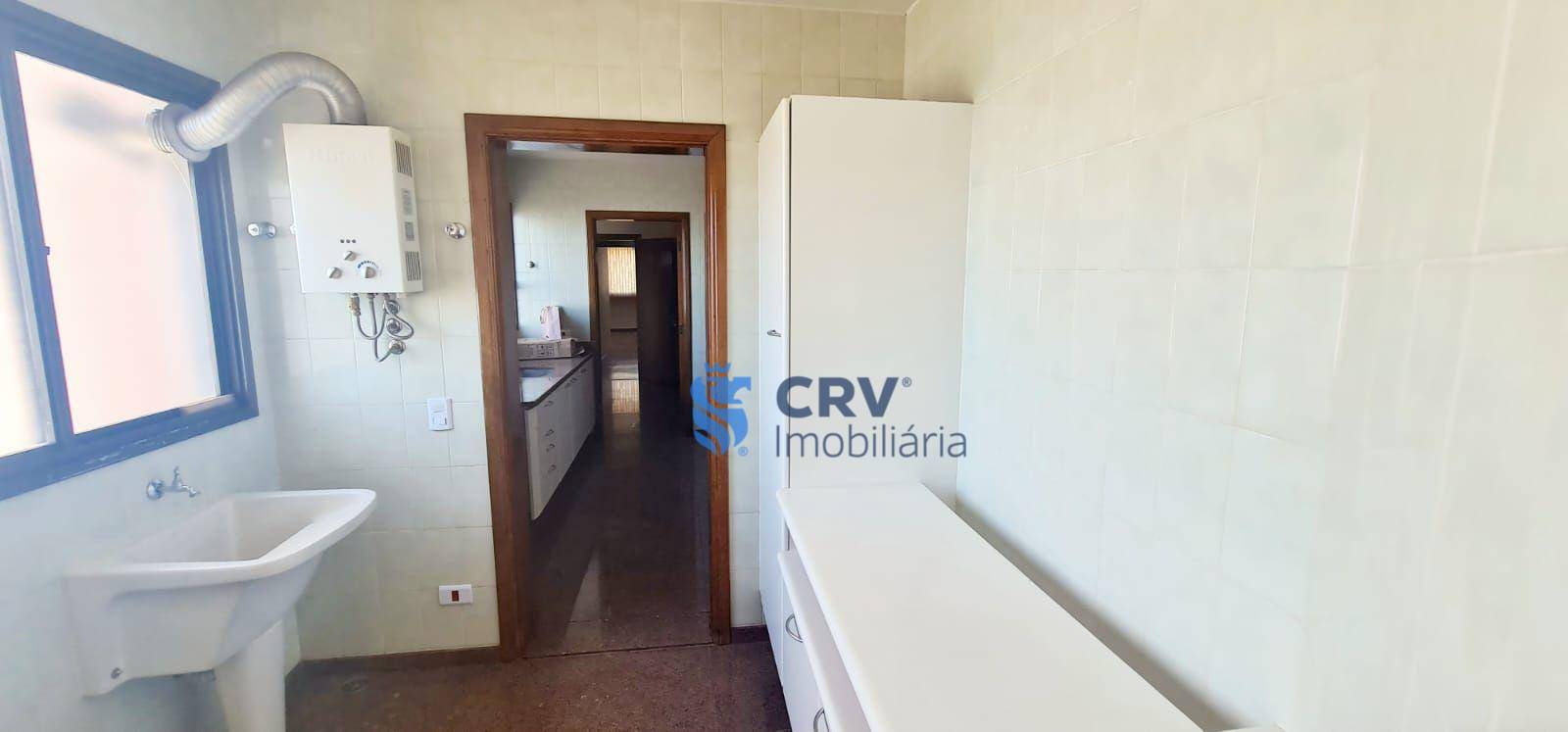 Apartamento à venda com 4 quartos, 160m² - Foto 14