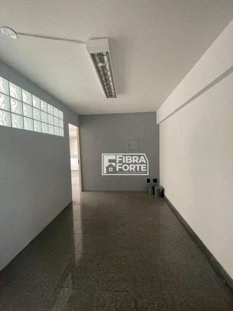 Conjunto Comercial-Sala à venda, 51m² - Foto 11