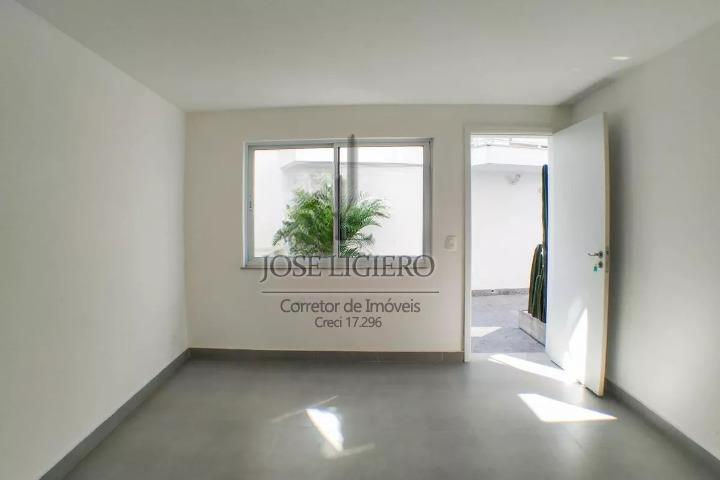 Casa à venda com 2 quartos, 69m² - Foto 19