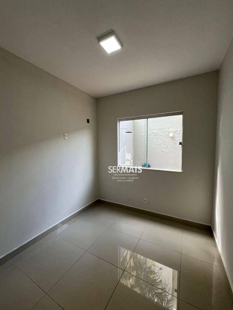 Apartamento à venda com 3 quartos, 120m² - Foto 13