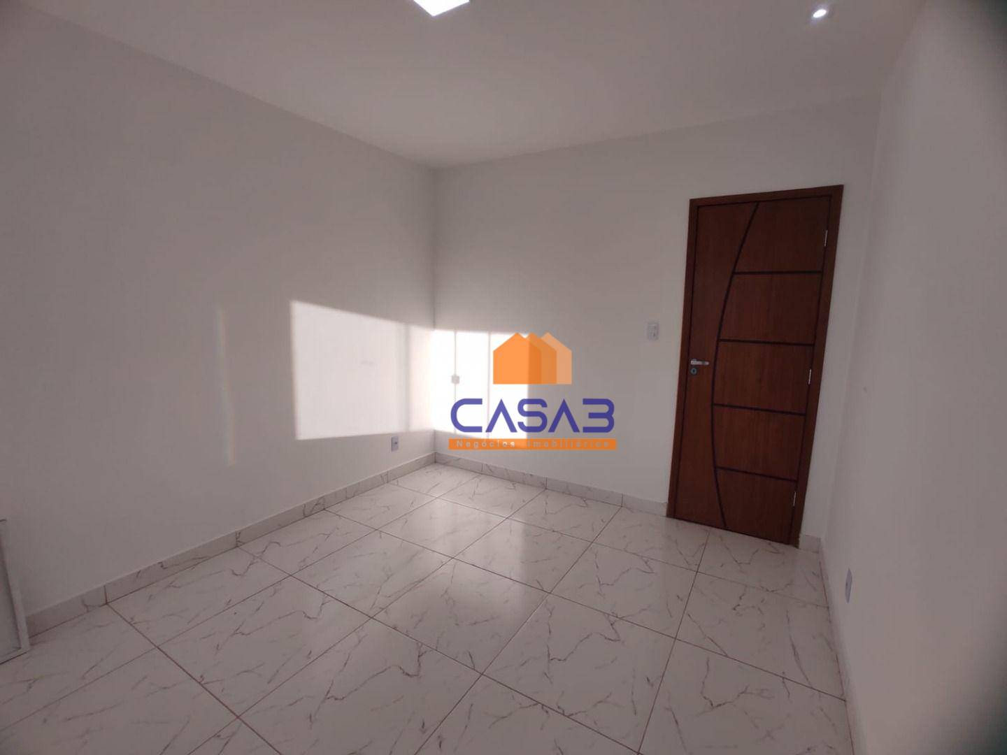 Casa de Condomínio à venda com 2 quartos, 79m² - Foto 17