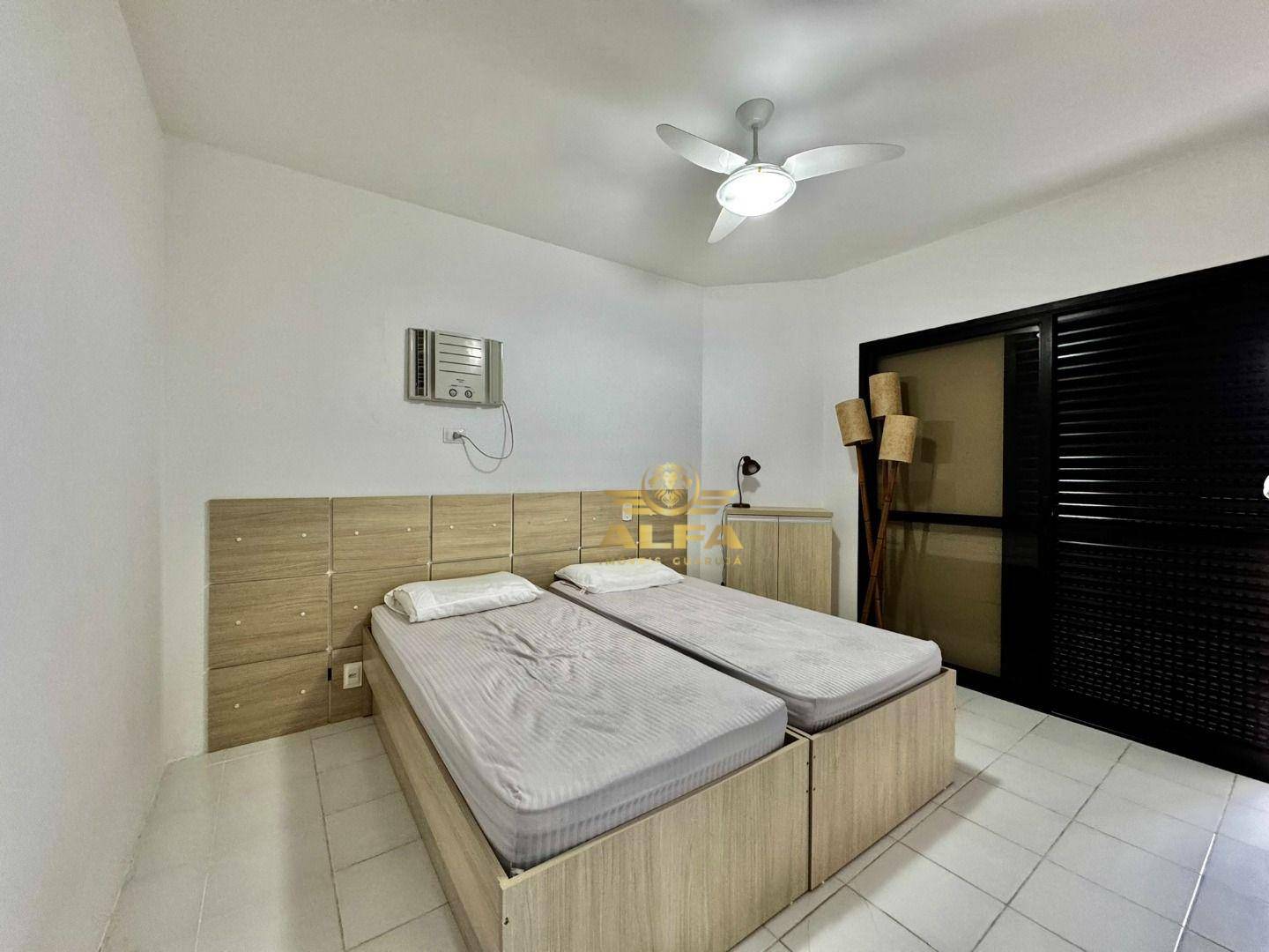 Cobertura à venda com 4 quartos, 199m² - Foto 15