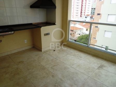 Cobertura à venda com 3 quartos, 250m² - Foto 9