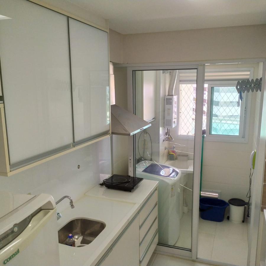 Apartamento para alugar com 1 quarto, 45m² - Foto 42