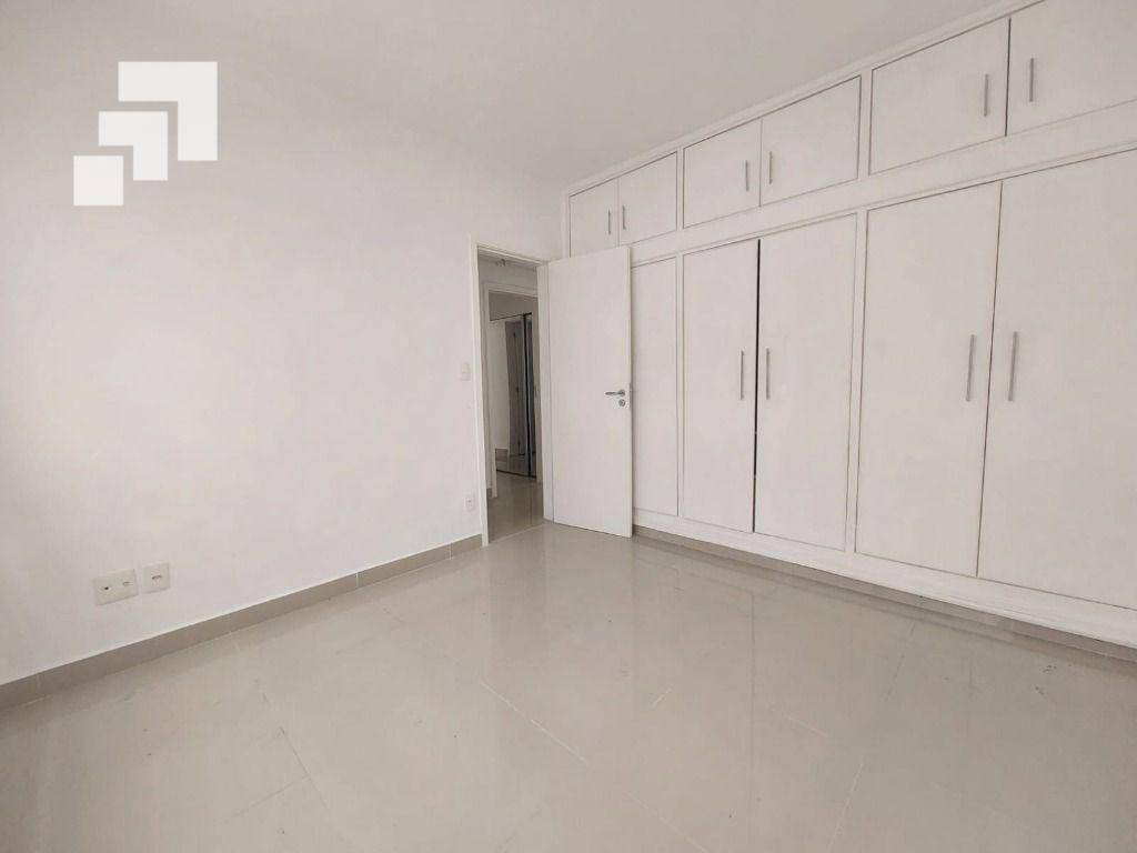 Apartamento à venda com 4 quartos, 164m² - Foto 18