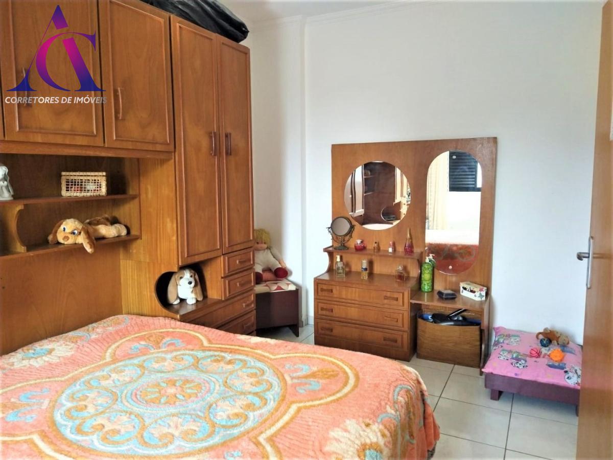 Apartamento à venda com 1 quarto, 66m² - Foto 20