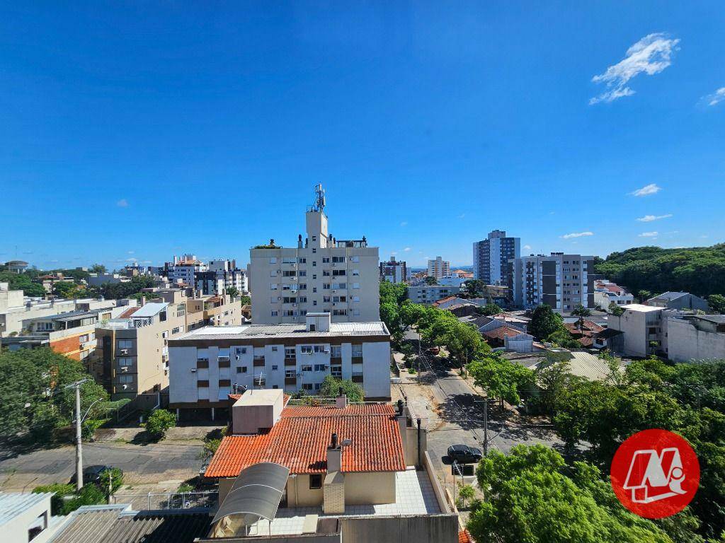 Apartamento para alugar com 2 quartos, 82m² - Foto 20