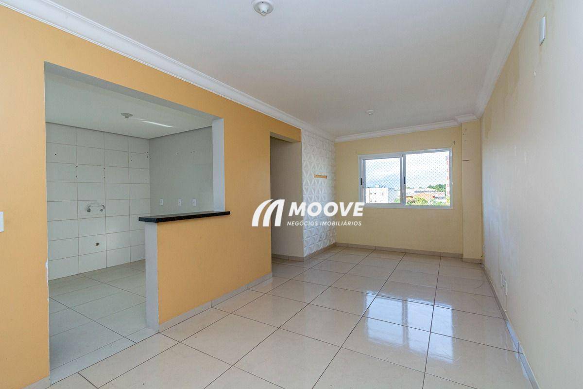 Apartamento, 2 quartos, 77 m² - Foto 5