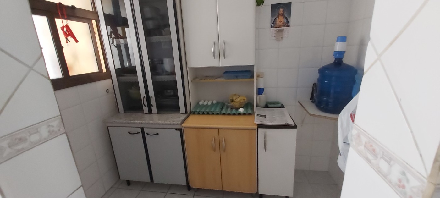 Sobrado à venda com 5 quartos, 264m² - Foto 16