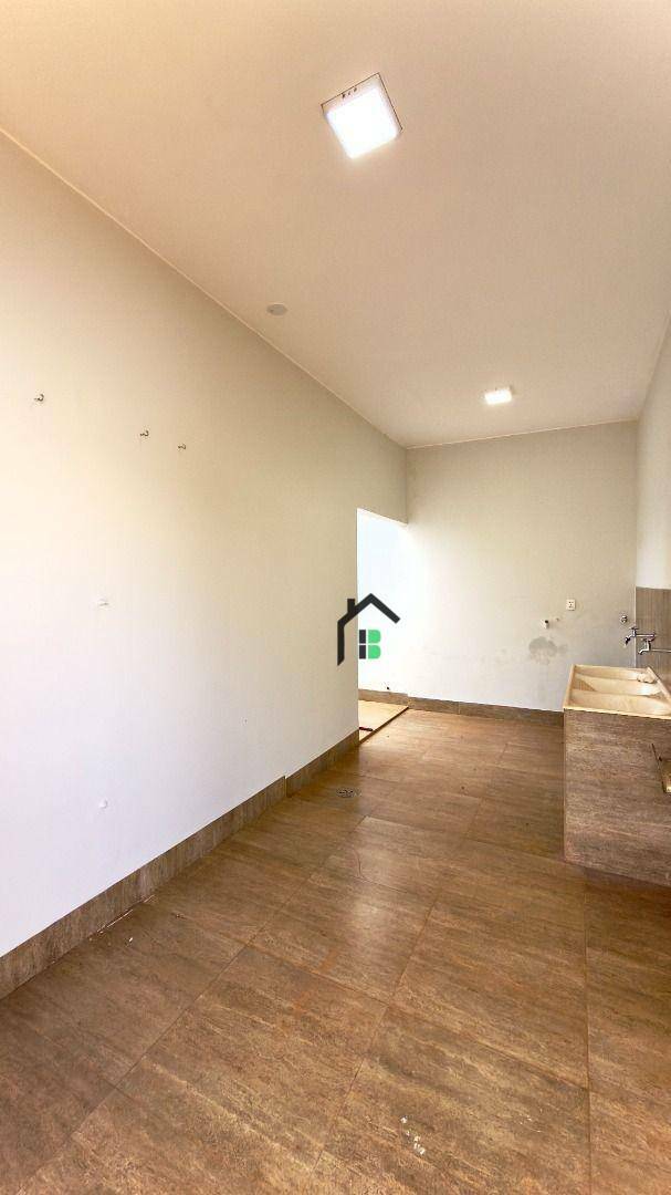 Casa, 3 quartos, 230 m² - Foto 53
