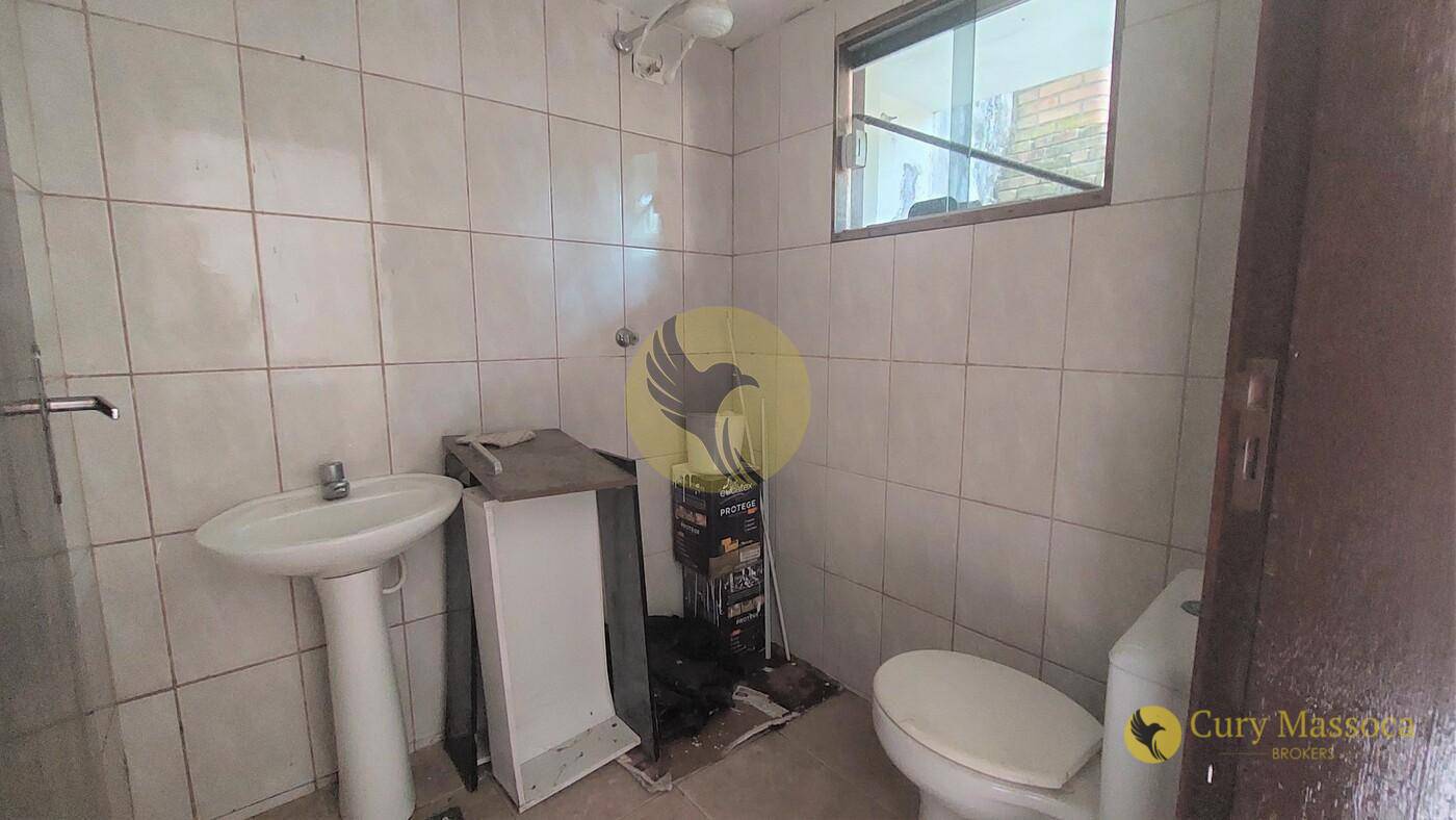 Casa à venda com 3 quartos, 190m² - Foto 6