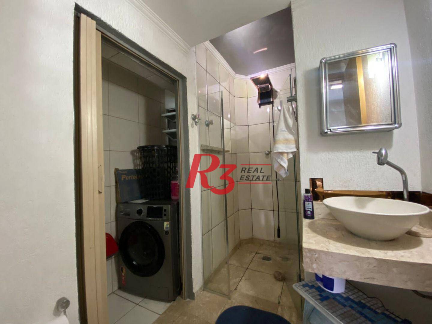 Apartamento, 2 quartos, 89 m² - Foto 4