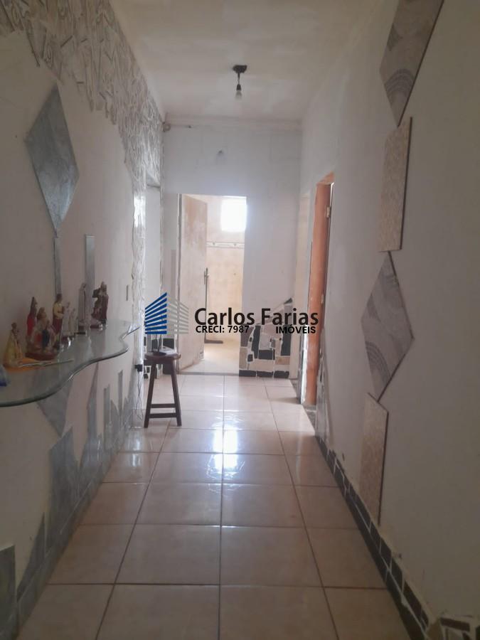 Chácara à venda com 4 quartos, 390m² - Foto 11