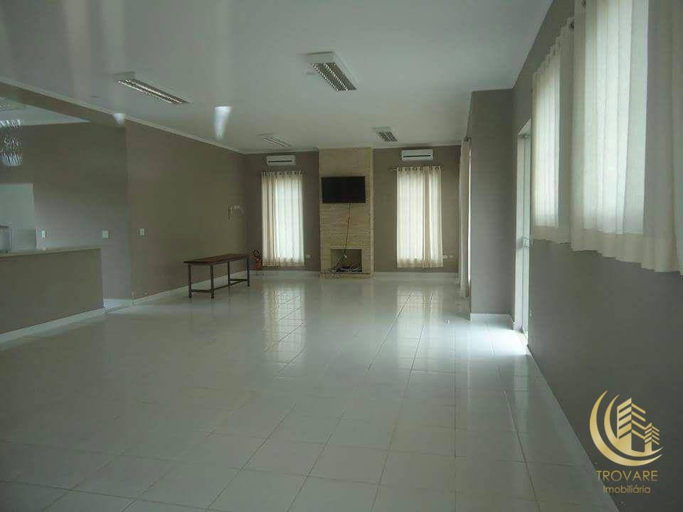 Sobrado à venda com 3 quartos, 220m² - Foto 11