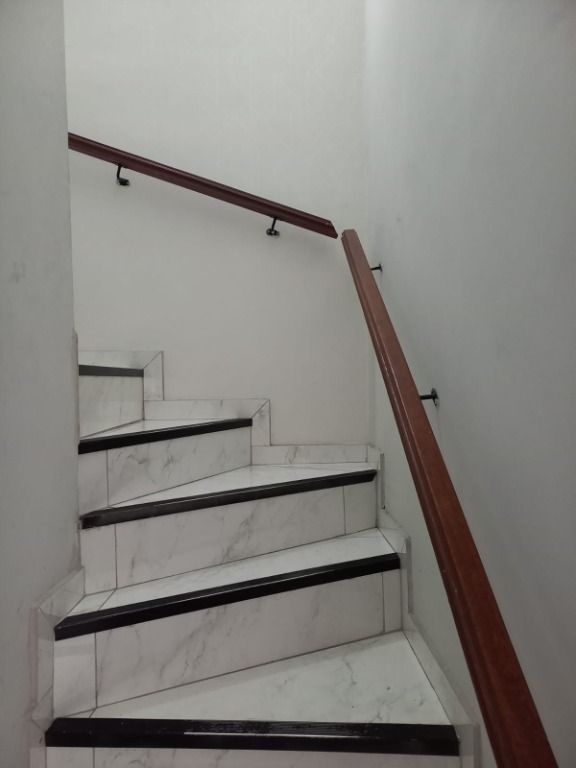 Sobrado à venda com 3 quartos, 135m² - Foto 25