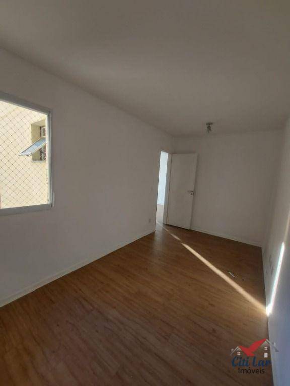 Apartamento à venda com 2 quartos, 53m² - Foto 13